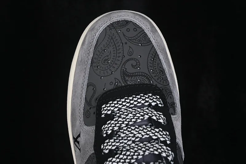 All categories Nk Air Force 1 Air Force series Nk Air Force 1 Low Air Force low-top Nike Air Force 1'07 Low Air Force 1 low-top casual sneakers RJ1988-002
